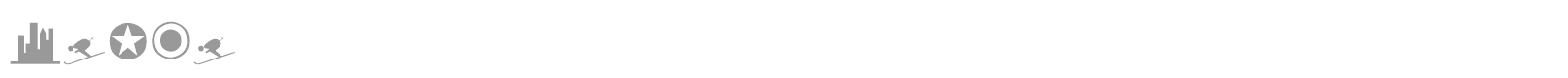 carta font preview